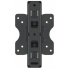 Manhattan Soporte de Pared 461382 para Pantalla 13" - 27", hasta 20kg  3