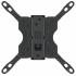 Manhattan Soporte de Pared 461399 para Pantalla 13" - 42", hasta 20kg  3