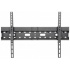 Manhattan Soporte de Pared 461467 para Pantalla 37" - 70", hasta 35kg  3