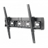 Manhattan Soporte de Pared 461467 para Pantalla 37" - 70", hasta 35kg