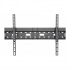 Manhattan Soporte de Pared 461467 para Pantalla 37" - 70", hasta 35kg - Imagen adicional 2
