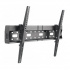 Manhattan Soporte de Pared 461467 para Pantalla 37" - 70", hasta 35kg - Imagen adicional 1