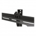 Manhattan Soporte de Pared 461474 para Pantalla 32" - 55", hasta 80kg - Imagen adicional 3