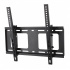 Manhattan Soporte de Pared 461474 para Pantalla 32" - 55", hasta 80kg