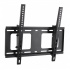 Manhattan Soporte de Pared 461474 para Pantalla 32" - 55", hasta 80kg - Imagen adicional 1