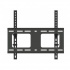 Manhattan Soporte de Pared 461474 para Pantalla 32" - 55", hasta 80kg - Imagen adicional 2