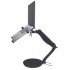 Manhattan Base VESA Universal para Laptop, Negro  4