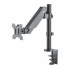 Manhattan Soporte de Escritorio para 1 Monitor 17" - 32", hasta 8kg - Imagen adicional 1