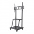 Manhattan Soporte de Piso 461665 para Pantalla 37" - 100", hasta 170kg - Imagen adicional 1
