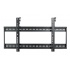 Manhattan Soporte de Pared 461702 para Pantalla 45" - 70", hasta 70kg  3