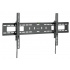 Manhattan Soporte de Pared 461863 para Pantalla 43" - 90", hasta 75kg  5