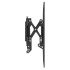Manhattan Soporte de Pared 461863 para Pantalla 43" - 90", hasta 75kg  7
