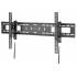 Manhattan Soporte de Pared 461863 para Pantalla 43" - 90", hasta 75kg  1