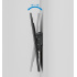 Manhattan Soporte de Pared 461863 para Pantalla 43" - 90", hasta 75kg  11