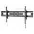 Manhattan Soporte de Pared 461863 para Pantalla 43" - 90", hasta 75kg  3