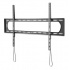 Manhattan Soporte de Pared 461917 para Pantalla 60" - 120", hasta 120kg  1