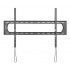 Manhattan Soporte de Pared 461917 para Pantalla 60" - 120", hasta 120kg  3