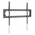 Manhattan Soporte de Pared 461917 para Pantalla 60" - 120", hasta 120kg  2