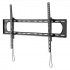 Manhattan Soporte de Pared 461931 para Pantalla 60" - 120", hasta 120kg  1