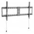 Manhattan Soporte de Pared 461948 para Pantalla 43" - 100", hasta 70kg  2