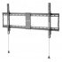 Manhattan Soporte de Pared 461948 para Pantalla 43" - 100", hasta 70kg  1