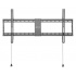 Manhattan Soporte de Pared 461948 para Pantalla 43" - 100", hasta 70kg  3
