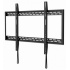 Manhattan Soporte de Pared 461993 para Pantalla 60" - 100", hasta 100kg  1