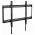 Manhattan Soporte de Pared 461993 para Pantalla 60" - 100", hasta 100kg  2