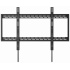 Manhattan Soporte de Pared 461993 para Pantalla 60" - 100", hasta 100kg  3
