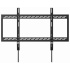 Manhattan Soporte de Pared 461993 para Pantalla 60" - 100", hasta 100kg  5