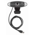 Manhattan Webcam 462013, 1MP, 1280 x 720 Pixeles, USB 2.0, Negro  8
