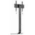 Manhattan Soporte de Piso 462044 para Pantalla 32" - 70", hasta 40kg - Imagen adicional 5