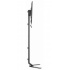 Manhattan Soporte de Piso 462044 para Pantalla 32" - 70", hasta 40kg - Imagen adicional 4