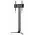 Manhattan Soporte de Piso 462044 para Pantalla 32" - 70", hasta 40kg - Imagen adicional 2