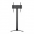 Manhattan Soporte de Piso 462044 para Pantalla 32" - 70", hasta 40kg