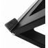 Manhattan Soporte  462129 para Laptops y Tabletas 15.6″, hasta 5Kg, Negro  6
