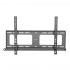 Manhattan Soporte de Pared 462143 para Pantalla 37" - 86", hasta 80kg  4