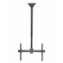 Manhattan Soporte de Techo 462204 para Pantalla 37" - 70", hasta 50kg  3