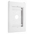 Manhattan Soporte de Pared para Tablet 462228 9.7" - 10.5", Antirrobo, Blanco  2