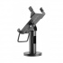 Manhattan  Soporte para Terminal 462235, Compatible con VeriFone VX 520, Negro - Imagen adicional 3