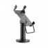Manhattan  Soporte para Terminal 462235, Compatible con VeriFone VX 520, Negro - Imagen adicional 2