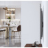 Manhattan Soporte de Pared 462266 para Pantalla 32" - 55", hasta 45kg  5
