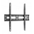 Manhattan Soporte de Pared 462266 para Pantalla 32" - 55", hasta 45kg  2