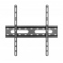 Manhattan Soporte de Pared 462266 para Pantalla 32" - 55", hasta 45kg  3