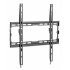 Manhattan Soporte de Pared 462396 para Pantalla 32" - 70", hasta 45kg  2