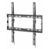 Manhattan Soporte de Pared 462396 para Pantalla 32" - 70", hasta 45kg  1