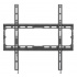 Manhattan Soporte de Pared 462396 para Pantalla 32" - 70", hasta 45kg  3