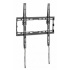 Manhattan Soporte de Pared 462402 para Pantalla 32" - 70", hasta 48kg  2