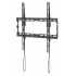 Manhattan Soporte de Pared 462402 para Pantalla 32" - 70", hasta 48kg  1