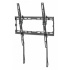 Manhattan Soporte de Pared 462402 para Pantalla 32" - 70", hasta 48kg  5